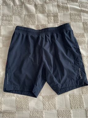 Rhône Mako Shorts